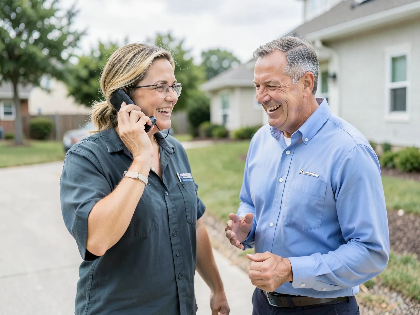 Frequently Asked Questions About Assessment And Inspection in Davy, WV